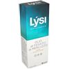 LYSI OLIO FEGATO MERLUZZO GUSTO LIMONE 240 ML
