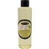La Cremerie Olio massaggio Cocco, Papaya & Mandorla - Aromaterapia, Energizzante, Nutriente - La Cremerie - 200,0 ml