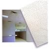 Pannello per Controsoffitto Gyquadro 60x60 Cm Bianco Liscio mq.3