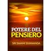 Stargatebook Potere del pensiero