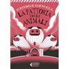 Feltrinelli La fattoria degli animali