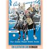 maman Our not-so lonely planet travel guide. Con illustration card (Vol. 2)