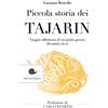 Slow Food Piccola storia dei tajarin. Viaggio affettuoso di un piatto povero diventato ricco