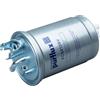 PURFLUX FCS412BV Filtro carburante Cartuccia filtro Compatibilità con VW Transporter T4 Bus 70B, 70C, 7DB, 7DK, 70J, 70K, 7DC, 7DJ Golf 3 1H1 Transporter T4 Van 70A, 70H, 7DA, 7DH Golf 2 19E, 1G1