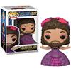 Funko Pop! Movies: Greatest Showman - Bearded Lady