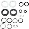 Rock shox Rock Shox Service kit Revelation solo air a3