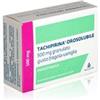 Tachipirina - Orosolubile 500 Mg Confezione 12 Bustine