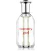 Tommy Hilfiger Tommy Girl Eau de Toilette Donna 50 ml