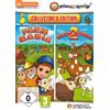 Astragon Farm Mania Collector's Edition [Edizione : Germania]