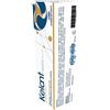 Mitofar KELANT CREMA 50 ML