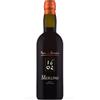 Pojer & Sandri - Merlino 22/09 - Rosso Fortificato delle Dolomiti - Vino Liquoroso - 50cl