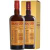 Hampden Estate - Pure Single Giamaican Rum - Overproof - Astucciato - 70cl