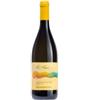 Donnafugata - La Fuga 2022 - Chardonnay - Sicilia DOC - 75cl