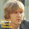 Columbia Without You: The Best Of Harry Nilsson