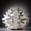 Lampade di Design a KM0 Slamp Cactus Small Lampada Tavolo