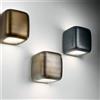 Gea Luce Babol A parete