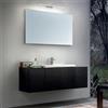 Linea Light LineaLight Straight W parete