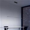 Linea Light LineaLight Straight P sospensione