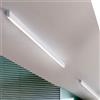 Egoluce Rail soffitto Led Cod. 5540