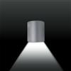 Boluce Amos Big Monodirez. E27 Cod. 8021