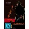 Warner Bros. (PLAION PICTURES) Erbarmungslos