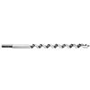 DeWalt Dt4634-Qz Punta Per Legno A Trivella, 10 X 380 X 275 Mm
