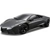 Tobar Burago - Modellino Auto Lamborghini Reventon Scala 1:18