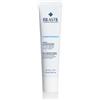 Rilastil Linea Hydrotenseur Crema Antirughe Ristrutturante Ricca 40 Ml