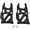 Carson 500205958 - Virus 4.0 Set, quadrilatero/Posteriore