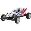 Tamiya 58643, Macchina telecomandata in Scala 1: 10, RC The Grasshopper