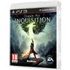 Electronic Arts Dragon Age. Inquisition