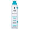 BioNike Solari BioNike Linea Defence Sun Doposole Latte Reidratante Corpo Pelli Sensibili 200ml