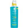 BioNike Solari BioNike Linea Defence Sun Baby&Kids SPF50+ Latte Spray Bambini 200 ml