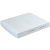 PURFLUX Filtro abitacolo AH191 Filtro antipolline Altezza: 32 Larghezza: 216 Lunghezza: 250