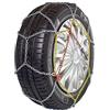Premier Prix Catene da Neve in Metallo, Tensione Manuale N°110
