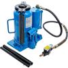 BGS 2883 | Martinetto idraulico pneumatico | 20 t