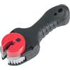KS Tools 104.5065 Tagliatubi a cricco per tubazioni del freno 4,75 mm