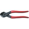 C.K, Cesoia taglia cavi, extra resistente, T3961A 08