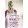 Leggereditore Rurik e Aja. Il guerriero delle maree