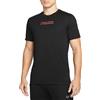 NIKE T-SHIRT NIKE PRO 2