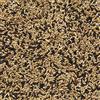 Il Contadino - Antichi Becchimi | MISCUGLIO per CANARINI | Formula Ricca di Semi Selezionati Adatta per Tutto L'Anno, No OGM, 100% Vegetale, Assenza di scarti. qualità Superiore (1 kg)