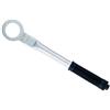 Point 29272101 - Utensile per Movimento Centrale Hollow Combi PRO 2, Argento-Nero