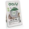 Oasy One Protein snack al tonno - Vaschetta da 80gr.