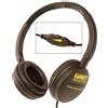 Garrett cuffie Metal Detector serie Ace CLEAR SOUND - 1612700