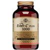 SOLGAR IT. MULTINUTRIENT SpA Ester C Plus 1000 90tav