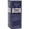 DECA BORAL FORTE 10ML