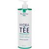 ROYDERMAL HYDRATEE Bals.Corpo P-S 400ml