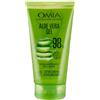 OMIA LABORATOIRES Aloe Vera Gel 98% - Concentrato milleusi 150 ml