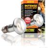 Exo Terra PT2196 Ex Intense Basking Spot 25 W