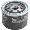PURFLUX Filtro olio Filtro ad avvitamento LS386 Compatibilità con PEUGEOT BOXER Furgonato, FIAT Ducato Van 250, 290 Ducato Camion pianale/Telaio 250, 290, IVECO Daily VI Van
